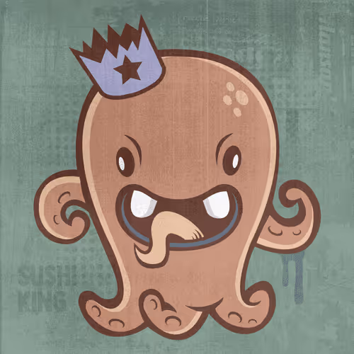 Item #45819020351515317792842876563306284057878523466519453896479417822252019744769 Media