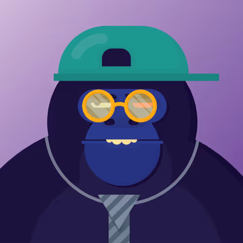 Item #45114175377569449022436902809892826779834773241830610119344602286710683860993 Media