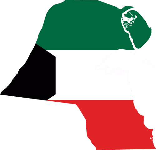 Item #68984863643332461342257555204998456289754039134393248006415047878958827700225 Media