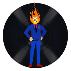 68121112561910354752757540808190172404010861080661112256549287787461651464193