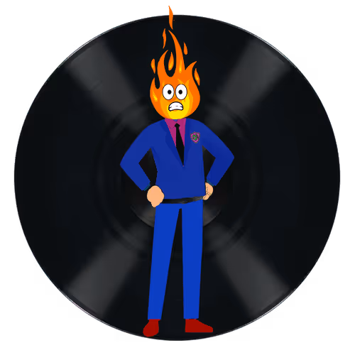 Item #68121112561910354752757540808190172404010861080661112256549287787461651464193 Media