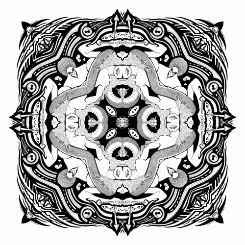 Item #69248629545360418778981863904246300286651280566176668007762766534828722487297 Media