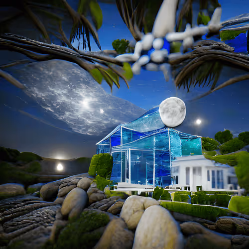 Item #81067797630435446014025759578844980322848922333935098698057492484840923070465 Media