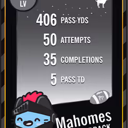 100164636046233070867961262468381850380996928352619884607923396689139549077505