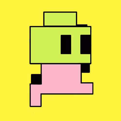 Item #17554045699678834235299611091178637161293199584707281487459321516398135476225 Media