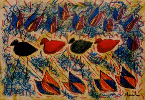 Item #72480663022392201113618121270733025083542937816294505034827963660367579578369 Media