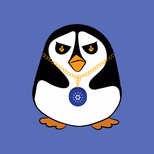 Item #105904575787913608196054385685724541984883984246338354832600574612609414725633 Media