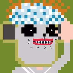 8244006404151461969036287124486231218127967441755209292802626399044670324738