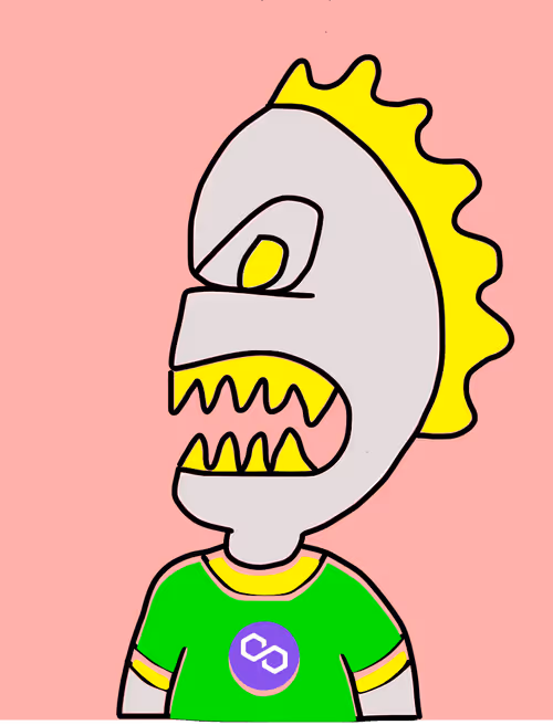 Item #72211016497623509466070412798321660616882267350173727555429752575200583483393 Media