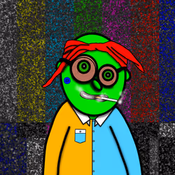 58055028390843706322004644376494004137934950986295443984493258976612923211777