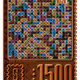 16241048307397222326194558307628102653738224452963598994061862512699130249217