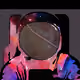 109689109169686403770739292597220682148808114362517521740063567395290053869578