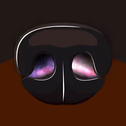 66018589432044163696236951453738995115839202945193935218020510302154799448065