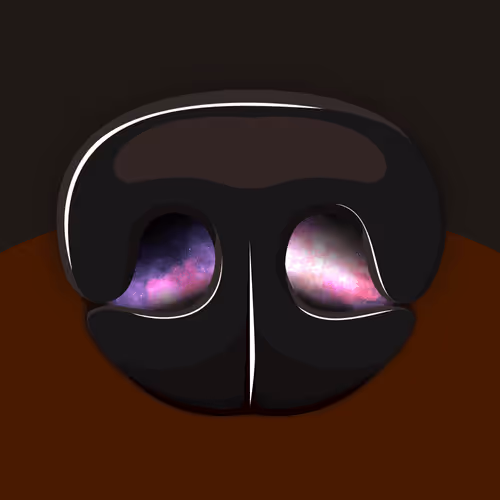 Item #66018589432044163696236951453738995115839202945193935218020510302154799448065 Media