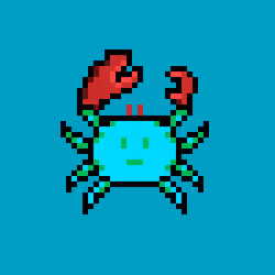 69822239473131471418106997617728746750820584965592603609842056444249137741825