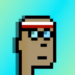 97696165971721652273973428457407291072656219674747350527162652750457618825217