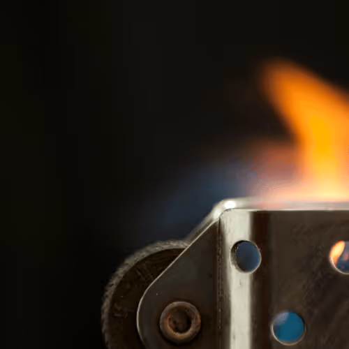 Item #68661249304208754876535423002521955410271139309627124882373974818353284382721 Media