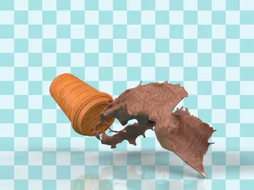 27130690561585162894176956548194070794705668778598839451090152003225622937601