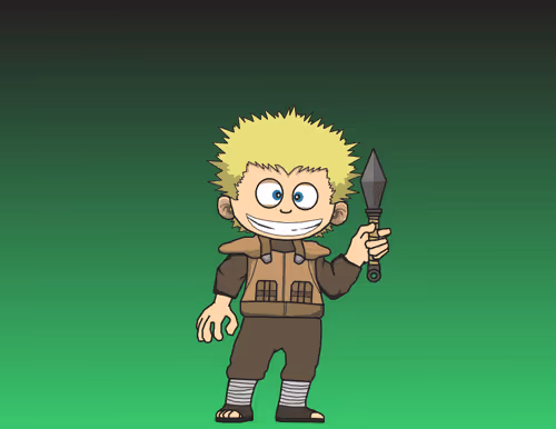 Item #102601033808704641004202238907164275049954269422723776546100613122537503588357 Media