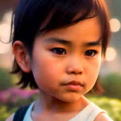 32356370970189452367433263162797709568738583481210614128690835371451773616129