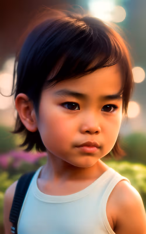 Item #32356370970189452367433263162797709568738583481210614128690835371451773616129 Media