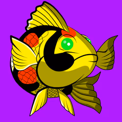 82128306357763875677992979084533453962815137074133455862851432449505671249921