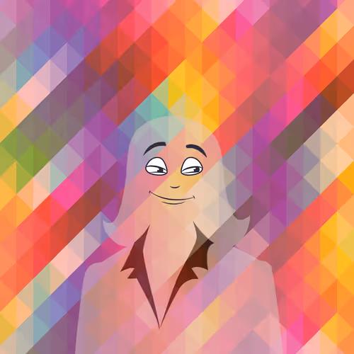 Item #72573215018235656710013319518232003883167736990982187736726886128140020613121 Media