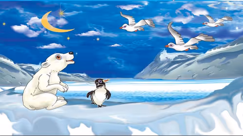 Item #66091558428935434572209505693593101913977947745303948276182693702372662706177 Media