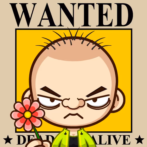 81611766842573345986160350021023414119065096709337633916853442558442042556417