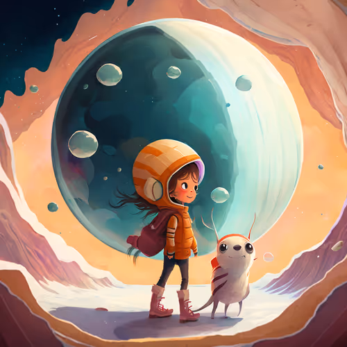 Item #11533297776293922452475863920810614657022325877678241294527698755971004235777 Media