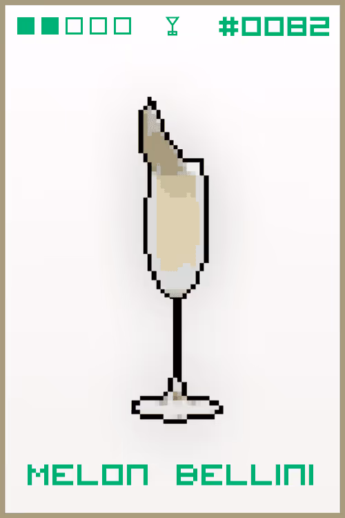Item #68850217270716147683435290993556593001057626722555923564234230412417939013633 Media