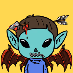 51317416166380252930564324576142256917947263997064822963182555503460809179137