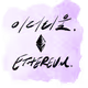 81867942123961924510498388367720895750738222721285527654155975242847696715777