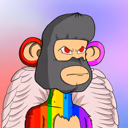 11330568019172807249143223643636648705313834105763400959180422865463510302721