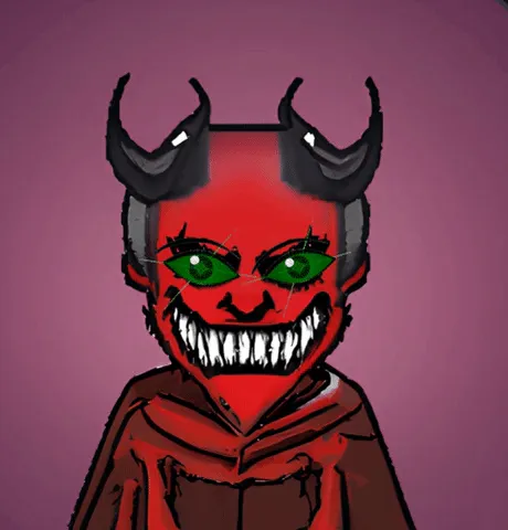 Item #70430137350629094627154664701070209587987326311996956807742624073644897206273 Media