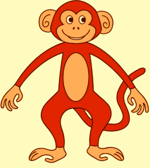 Item #42473358817684963691405988160910094115363597649959480812560467586348459491329 Media