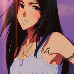 71144915018058874867736321921158168689509774317724780465205170020599677845505