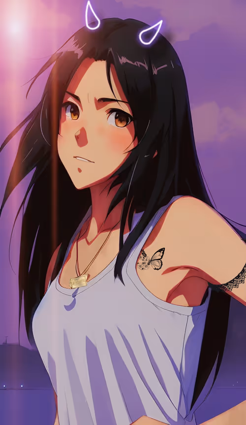 Item #71144915018058874867736321921158168689509774317724780465205170020599677845505 Media