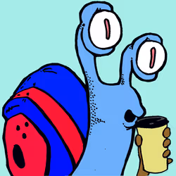 38170236655372574506042761826486874058751238137501559242686643595678832394241