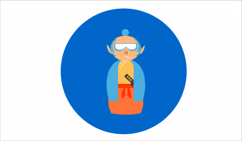 Item #90316947525346530903076315064413644377177569440642164109430097454784032276481 Media