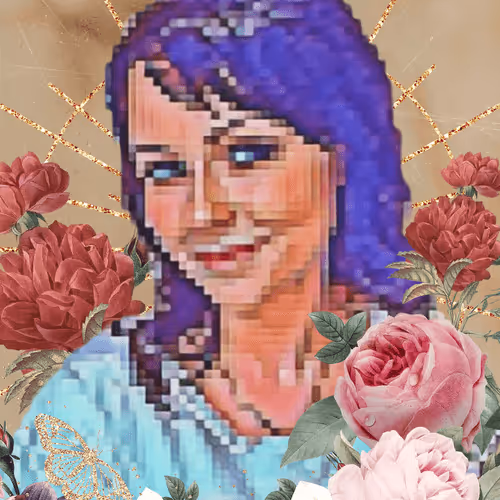 Item #48972477015194536559823736701125446269149231572747580700309207644709995937793 Media