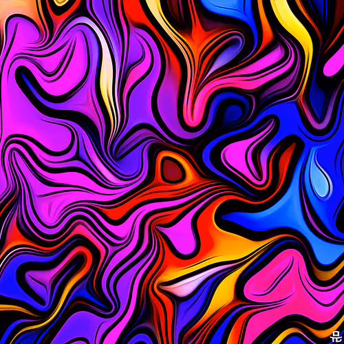 Item #94349555164788142139264517938982072038502507092944281178573927779470632026113 Media