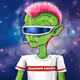 42089924178567885349529025029218052421390013567410241069981090252057636503553