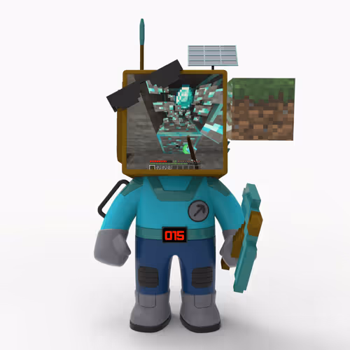 Item #89342776335862208582473741780353987239080227572936900777261058304242773655553 Media