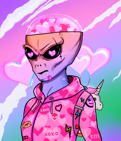 Item #26846471529023140953582941616859278592706586519084846840168065719621317033985 Media