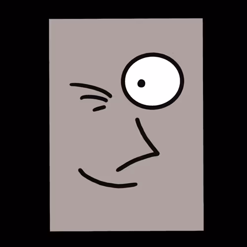 Item #19307384224088188961379173116830036807585879334286512586937339898824279195649 Media