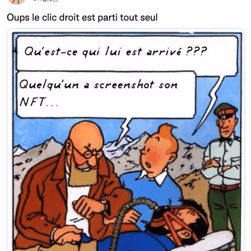 Untitled Collection #20975088