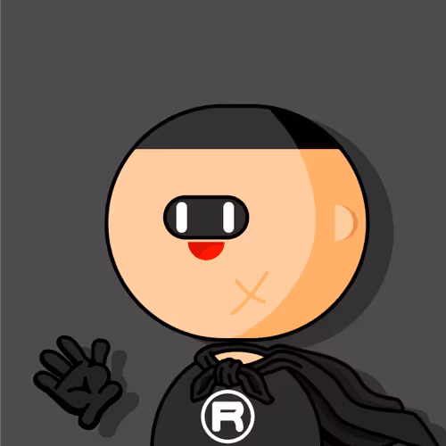 Item #16428028800643603736736340105148906636024932724840287943859553623520070074369 Media