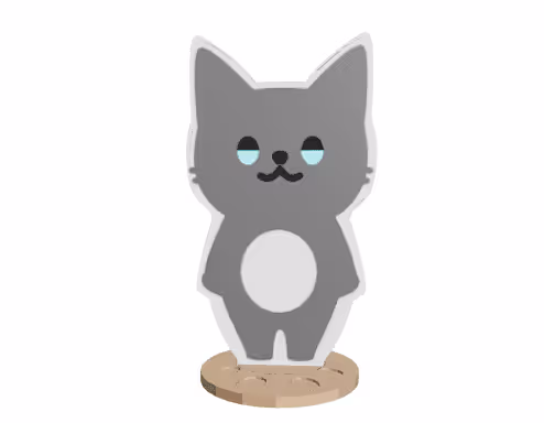 Item #84297461723395154960826435175468303606603183919624729394365703671408582721537 Media