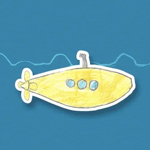 Item #16356901036681923665696224112800366195273297399278090390798403509328898162689 Media